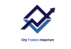 Quỹ City Traders Imperium – Cơ hội cho Trader quản lý số vốn lên tới $4.000.000