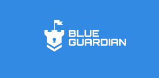 Quỹ Blue Guardian – Thông tin & Quy trình cấp vốn cho Trader