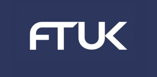 FTUK Quỹ cấp vốn trực tiếp có chính sách thoải mái nhất hiện nay