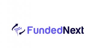 Funded Next – Bước Đột Phá Trên Thị Trường Cấp Vốn Khi Chia 15% Lợi Nhuận Cho Trader Trong Giai Đoạn Đánh Giá