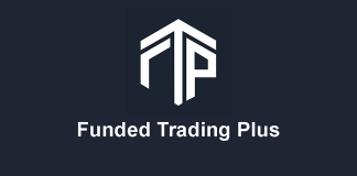 Funded Trading Plus – Nhiều lựa chọn tài khoản & Thời gian đánh giá vô hạn