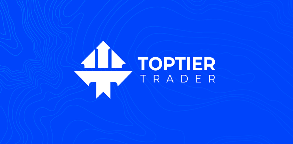 TopTier Trader - @toptier.trader 