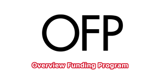 Overview Funding Program – OFP Funding – Không Thử Thách, Cấp Vốn & Ăn Chia Lợi Nhuận Ngay Tức Thì