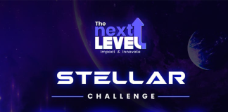 Stellar Challenge – Tài khoản hấp dẫn nhất của quỹ FundedNext