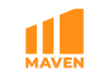 Quỹ Maven Trading – Thông tin chi tiết & Quy trình cấp vốn