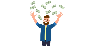 Chia sẻ từ một Funded Trader 19 tuổi kiếm được $90.000 trong 2 tháng