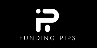 Quỹ Funding Pips – Cho phép rút lợi nhuận chỉ sau 5 ngày cấp vốn