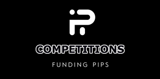 Cuộc thi quỹ Funding Pips – Cơ hội giúp Trader nhận Tài khoản thử thách miễn phí & Tiền mặt