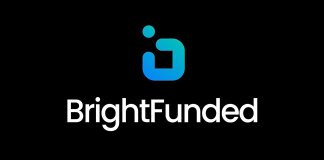 Quỹ BrightFunded – Thông tin chi tiết & Quy trình cấp vốn cho Trader