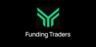 Funding Traders – Thông tin chi tiết & Quy trình cấp vốn