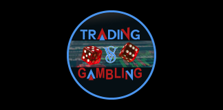 Chính sách chống giao dịch độc hại, cờ bạc quỹ TopTier Trader