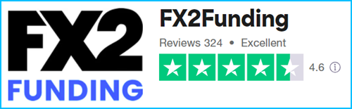 4 trustpilot fx2 funding 240626 ok