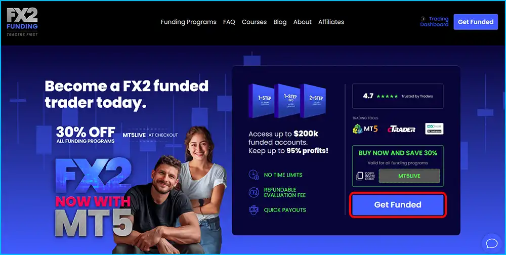 1 dang ky fx2 funding 240718 ok