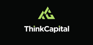 Think Capital – Thông tin chi tiết & Quy trình cấp vốn cho Trader