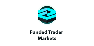 Funded Trader Markets – Thông tin chi tiết & Quy trình cấp vốn cho Trader