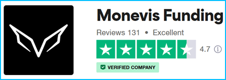 monevis trustpilot 241218 ok 1