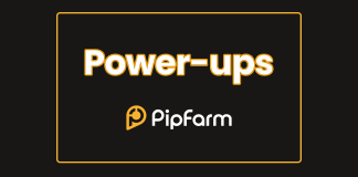 Power Ups – Chương trình mang lại nhiều quyền lợi cho Trader của quỹ PipFarm