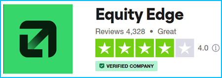 1 Equity Edge trustpilot 241218 ok 1