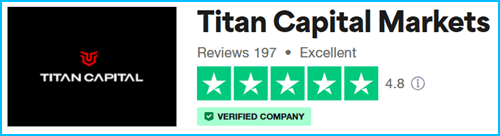 1 titan capital markets trustpilot 241211 ok