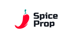 Spice Prop – Thông tin chi tiết & Quy trình cấp vốn cho Trader