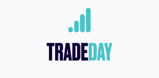 TradeDay – Quỹ cấp vốn cho nhà giao dịch hợp đồng tương lai
