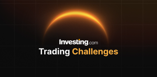 Investing Challenges – Thông tin chi tiết & Quy trình cấp vốn cho Trader