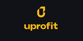 Quỹ Uprofit – Thông tin chi tiết & Quy trình cấp vốn