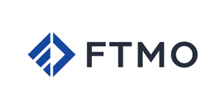 Quỹ FTMO – Cơ hội kiếm tiền không giới hạn cho Trader Pro