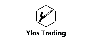 Ylos Trading – Thông tin chi tiết & Quy trình cấp vốn