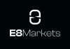 Quỹ E8 Markets cho phép Trader rút lợi nhuận bất cứ khi nào
