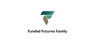 Funded Futures Family (FFF) – Thông tin chi tiết & Quy trình cấp vốn