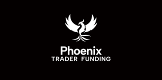 Phoenix Trader Funding – Thông tin chi tiết & Quy trình cấp vốn