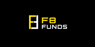 F8 Funds – Thông tin chi tiết & Quy trình cấp vốn