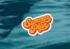 Summer Plan – Chương trình cấp vốn hấp dẫn nhất của quỹ The5ers